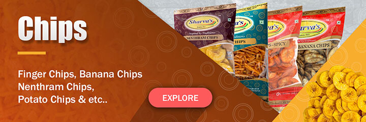 Chips