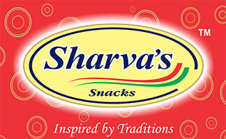 Sharvas